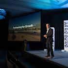 Uber Freight CEO vows focus on growing opportunities for carriers