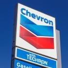 Chevron Sells $6.5B Assets To Canadian Natural Resources: Details