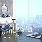 This Dan Ives-Backed ETF Could Be the Smartest Way to Play the AI Revolution