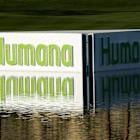 Humana to back curbs to Medicare Advantage billing practices, WSJ reports