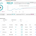 META vs. MSFT: Which AI Leader Offers Better Long-Term Returns?