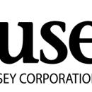 First Busey Corporation Receives Federal Reserve Approval to Acquire CrossFirst Bankshares, Inc.