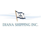 Earnings To Watch: Diana Shipping Inc (DSX) Reports Q3 2024 Result