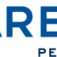 Vital Energy (VTLE) Q1 2025 Earnings Call Highlights: Strong Debt Reduction and Cash Flow ...