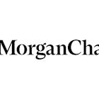 JPMorganChase Accelerates Affluent Offering by Opening 14 New Financial Centers in Four States