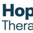 HOPE Therapeutics™, Inc. and NRx Pharmaceuticals, Inc. (NASDAQ:NRXP) Conduct Investor Workshop at the Mar-A-Lago Club