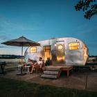 Is THOR Industries, Inc. (THO) The Best RV and Camping Stock To Buy Now?