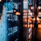 The Hanover price target raised to $170 from $163 at Morgan Stanley