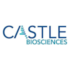 Castle Biosciences Inc (CSTL) Q1 2025 Earnings Call Highlights: Strong Revenue Growth Amidst ...