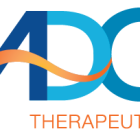 ADC Therapeutics Announces $105 Million Underwritten Offering of Common Shares and Pre-Funded Warrants