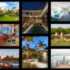 Eight Curator Hotel & Resort Collection Properties Honored in 2025 Forbes Travel Guide Star Awards