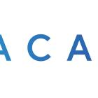 Acadia Pharmaceuticals to Announce Fourth Quarter and Full Year 2024 Financial Results on February 26, 2025