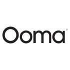 Ooma Inc (OOMA) Q3 2025 Earnings Call Highlights: Record Revenue and Strategic Partnerships ...