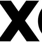 RXO Schedules Third-Quarter Earnings and Investor Conference Call for November 7, 2024