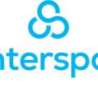 Centerspace Reports First Quarter 2025 Financial & Operating Results and Reaffirms 2025 Core FFO per Share Guidance