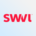 Swvl Wins $4.2 Million in New Contracts in Egypt Over the Last Three Months