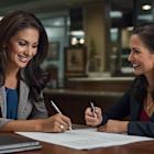 Bank7 Corp. (BSVN): One of the Top Dividend Challengers in 2025