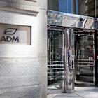 ADM ingredients business ‘on path to recovery’ after accounting scandal