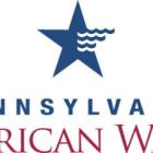 Pennsylvania American Water Completes Acquisition of the Butler Area Sewer Authority Wastewater System