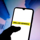 Dollar General price target lowered to $80 from $100 at Morgan Stanley