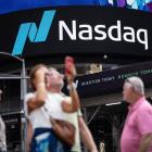 Nasdaq Divides Listing Business Into Regions to Capture Demand