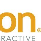 Kaon Interactive Powers Parker Hannifin's Digital Transformation to Drive Market Segment Growth