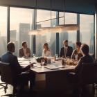 Is JPMorgan Chase (JPM) Among The Top Goldman Sachs Value Stocks?