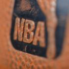 Warner Brothers Discovery sues NBA over Amazon rights deal