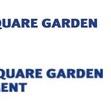 SNAPPLE® NAMED OFFICIAL TEA PARTNER OF THE NEW YORK KNICKS, NEW YORK RANGERS AND MADISON SQUARE GARDEN