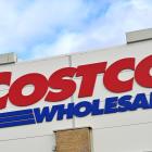 Costco adds platinum to its growing line of precious metal offerings