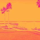 Playa Hotels & Resorts (PLYA) Reports Q1: Everything You Need To Know Ahead Of Earnings