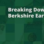 Breaking Down Berkshire Hathaway's Earnings