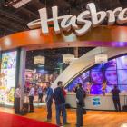 Hasbro (HAS) Stock Rises on Q2 Earnings and Revenue Beat