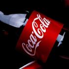 Kandhari Global Beverages deal for Hindustan Coca-Cola assets gets green light