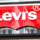 Levi Strauss earnings: CFO says tariff impacts will be 'marginal'