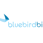 Worries Mount Over Cancer Risks in Bluebird Bio's Gene Therapy