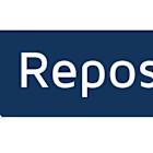 ReposiTrak Adds 40 New Grocery Suppliers to the Queue for the Rapidly Expanding Food Traceability Network