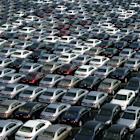 Where Will Rivian Be in 10 Years?