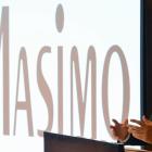 Masimo Terminates Founder Kiani as CEO