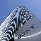 Sony Stock Rises on Strong Profit, Buyback Plan, But Firm Warns of Tariffs Hit