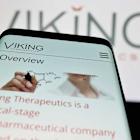 Why Viking Therapeutics, 67% Off Its Recent Highs, Could Still Have An Edge In Obesity