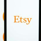 Etsy posts mixed Q3 results, announces $1B share buyback