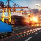 Sensata's HVDUs Power Megawatt Charging in Electric Trucks, Shares Up