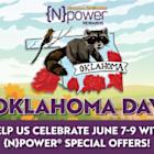 Natural Grocers® Celebrates National Oklahoma Day with Special Gifts and Savings, June 7-9, 2025