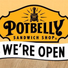 Potbelly Corp (PBPB) Q3 2024 Earnings Call Highlights: Navigating Challenges with Strategic ...