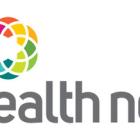 Health Net Providing Special Assistance to Members Affected by Thompson Fire in Butte County