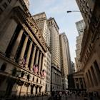 Drone Maker Airo Jumps 140% in Latest Post-IPO Debut Pop