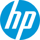 HP, Structure Ink 3D Software Licensing Deal