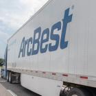 ArcBest Q3 earnings: First look