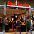 Foot Locker to emphasize newer Nike styles at stores amid soft demand for its shoes